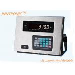 IN-XK3190-DS3 20mA electronic Floor truck Scale Weight Load Cell digital  Indicator Controller IP66 0.8A AC/DC 12V for sale