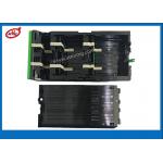009-0029129 0090029129 NCR BRM Reject Cassette ATM Machine Parts