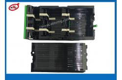 China 009-0029129 0090029129 NCR BRM Reject Cassette ATM Machine Parts supplier