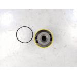 VQ Series Cartridge Stainless Steel Gear Pump 35VQ35A Pump Core Oil Pump Factory Supply for sale