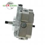 Fuel Injection Pump 68046351AA 0445010152 For 2.8CRD Engine