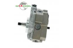 China Fuel Injection Pump 68046351AA 0445010152 For 2.8CRD Engine supplier