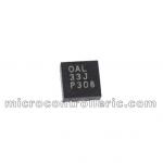 TPS62590DRVR  Switching Voltage Regulators 2.25MHz 1A Step-Down Cnvrtr for sale