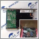 General Electric IC200ALG266 15-Bit Current Analog Input Module for sale