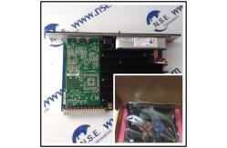 China General Electric IC200ALG266 15-Bit Current Analog Input Module supplier