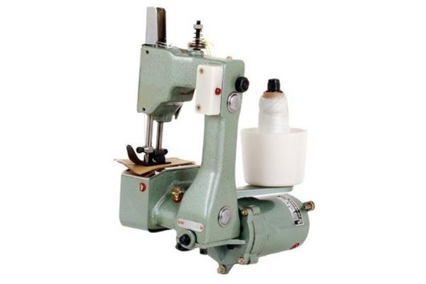 GK9-2 Portable bag sewing machine