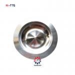 Excavator Engine Piston Kit Piston Without Hollow C7.1 4505996 3747389