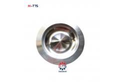 China Excavator Engine Piston Kit Piston Without Hollow C7.1 4505996 3747389 supplier