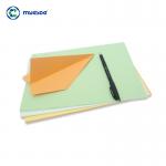 Anti Dust Free A4 Size ESD Printing Paper For ISO 3-7 Critical Environments for sale