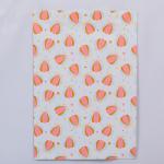 Reusable Poly Mailer Bags Durable Eco Poly Mailers 30x40cm Size Option