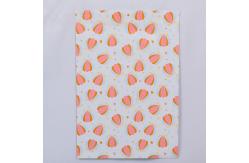 China Reusable Poly Mailer Bags Durable Eco Poly Mailers 30x40cm Size Option supplier