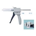 Multiple Application Single Component Manual Glue Gun for sale