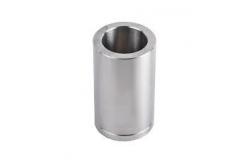 China ASTM Flameproof Kid Toys Testing Equipment Corrosion Resistant supplier