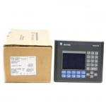 2711-K5A2X  AB  Panelview for sale