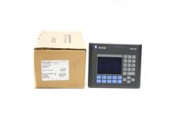China 2711-K5A2X  AB  Panelview supplier
