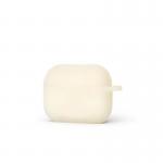 Custom Silicone Earphone Charging Case Cover Wireless Earbuds Accessories for sale