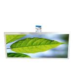Original C123HAN02.2 12.3 inch 60Hz TFT LCD Screen for AUO for sale