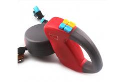 China Durable PP PC ABS Injection Mould with Hot Runner System and S136 Material supplier
