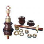 DIN standard DT1-630A Bushing Assembly for sale