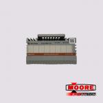 5094-IY8 Allen Bradley Analog 8-channel Current/Voltage Input Modules for sale