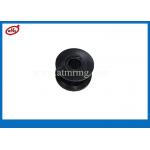 atm machine spare parts Diebold 5500 2.0 Stacker Side 15T gear 49254690000N-06 for sale