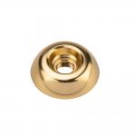 Customized CNC Brass Parts High Precision CNC Machined Parts CNC Turning Services