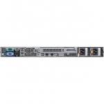 PowerEdge R440 with Xeon Silver 4108 Processor 1U 2 socket Rack Server