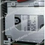 Medical MP30 Patient Monitor Parts Recorder Printer