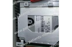 China Medical MP30 Patient Monitor Parts Recorder Printer supplier