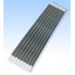 ED Type Silicon Carbide Rod for sale
