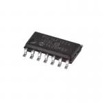 PIC16F1823-I/SL for sale