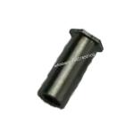 29009281000A Bank ATM Spare Parts Diebold OPTEVA STANDOFF USED ON PRESENTER TRANSPORT-1 BOX OF 10 29-009281-000A for sale