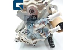 China 0445020150 Excavator PC200 Fuel Injection Pump supplier