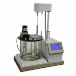 SL-OA12 Water Separation Tester For Petroleum And Synthetic Liquids/Oil Analysis Testing Equipment for sale