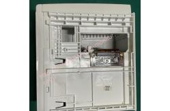 China GE B650 Patient Monitor PDM Module Slide Mount Bracket M1057517 supplier
