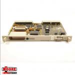 6ES5308-3UB11 6ES5 308-3UB11 Siemens Interface Module