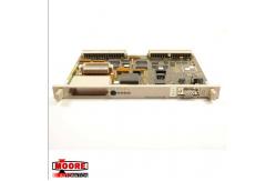 China 6ES5308-3UB11 6ES5 308-3UB11 Siemens Interface Module supplier
