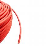 50A Current Rating Single Core Cable 6mm2 for Long-lasting Performance for sale