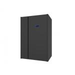 Precision Laboratory Datacenter Air Conditioner 32.5kW-120kW for sale