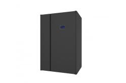 China Precision Laboratory Datacenter Air Conditioner 32.5kW-120kW supplier