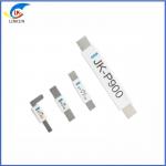 JK-P600 6A 20V Lithium Battery Overcurrent Protection Chip PPTC Resettable Fuse for sale