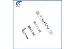 China JK-P600 6A 20V Lithium Battery Overcurrent Protection Chip PPTC Resettable Fuse supplier