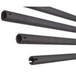 98% SSIC Rollers  In Industrial Applications