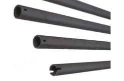 China 98% SSIC Rollers  In Industrial Applications supplier