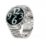V99 Men Smart Watch 1.85 Inch Screen  Sports Mode Smart Watch With Weather Forecast for sale
