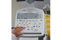 China Aloka F31 Medical Ultrasound System Imaging Diagnosis supplier