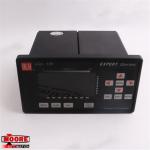 LCP-100  EXPERT  Weight Processor for sale