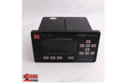 China LCP-100  EXPERT  Weight Processor supplier