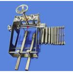 DX8323 Low Temperature Wire Winding Device for sale