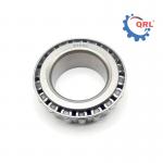 25580/20 25580-25520 44.450mm X 82.931mm X 25.400mm Tapered Roller Bearing for sale